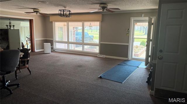 1325 Mill, New Madrid, MO 63869