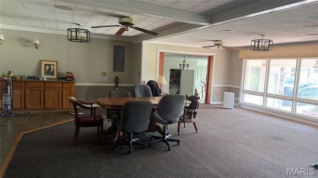 1325 Mill, New Madrid, MO 63869