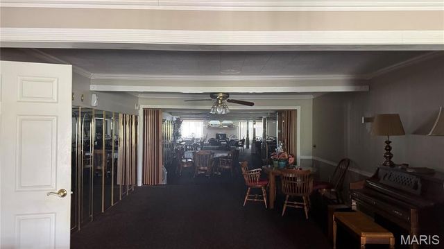 1325 Mill, New Madrid, MO 63869