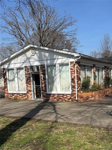 1325 Mill, New Madrid, MO 63869