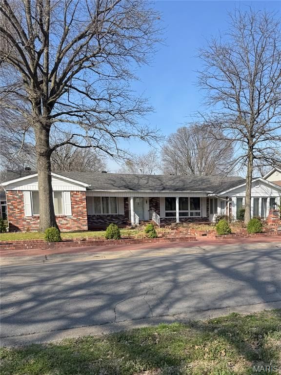 1325 Mill, New Madrid, MO 63869