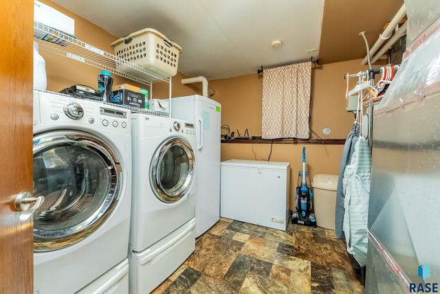 6600 W 67th St Street, Sioux Falls, SD 57106