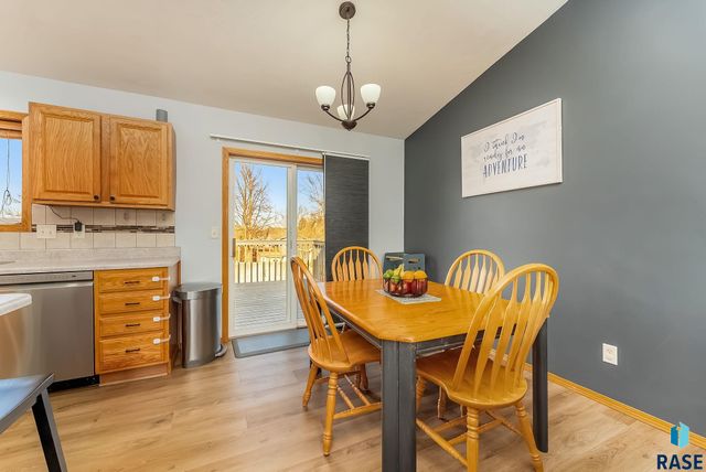 6600 W 67th St Street, Sioux Falls, SD 57106