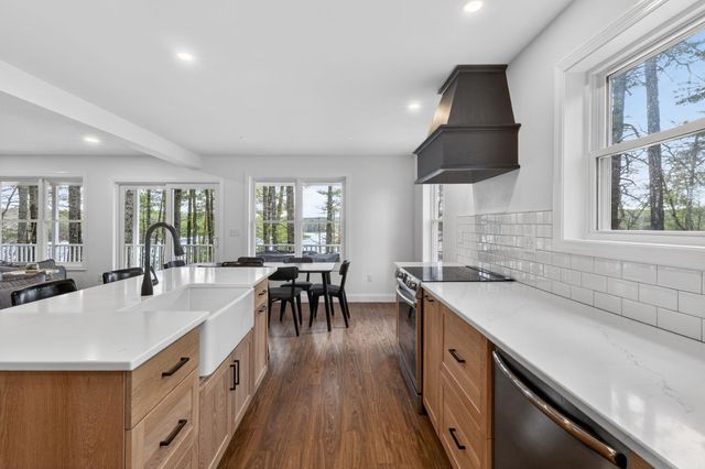 155 14th Street, Shapleigh, ME 04076
