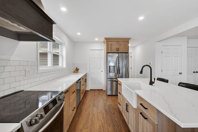 155 14th Street, Shapleigh, ME 04076