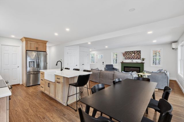 155 14th Street, Shapleigh, ME 04076
