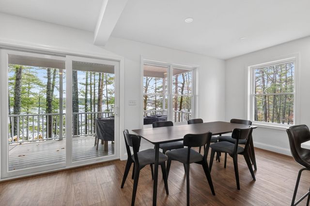 155 14th Street, Shapleigh, ME 04076