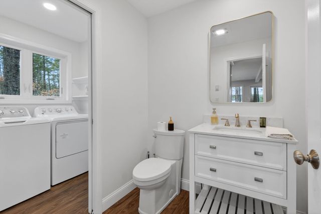 155 14th Street, Shapleigh, ME 04076