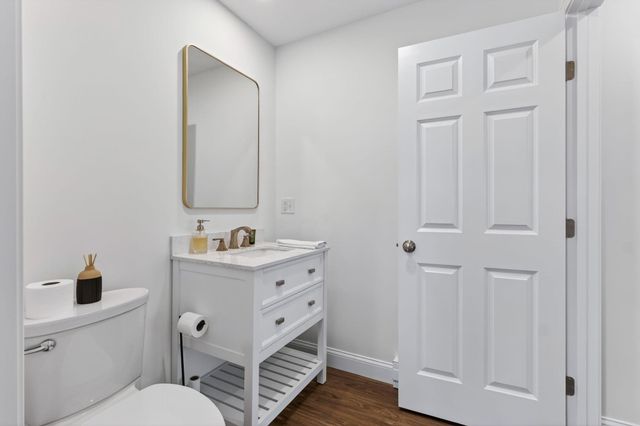 155 14th Street, Shapleigh, ME 04076