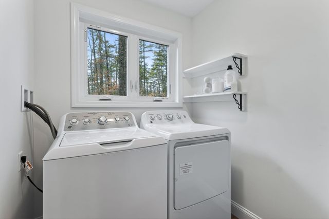 155 14th Street, Shapleigh, ME 04076
