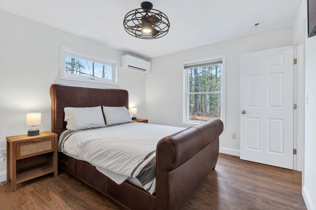 155 14th Street, Shapleigh, ME 04076