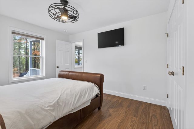 155 14th Street, Shapleigh, ME 04076