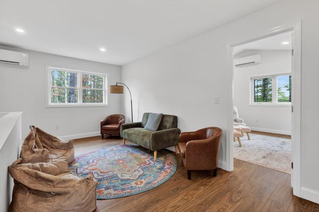 155 14th Street, Shapleigh, ME 04076