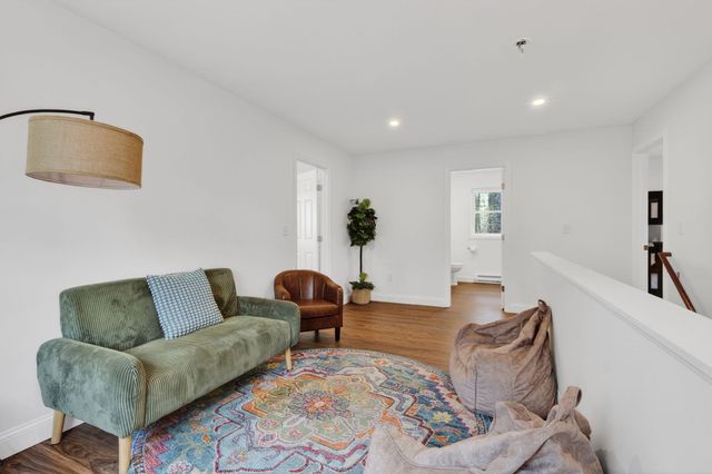 155 14th Street, Shapleigh, ME 04076