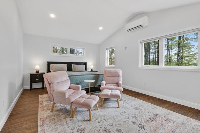 155 14th Street, Shapleigh, ME 04076