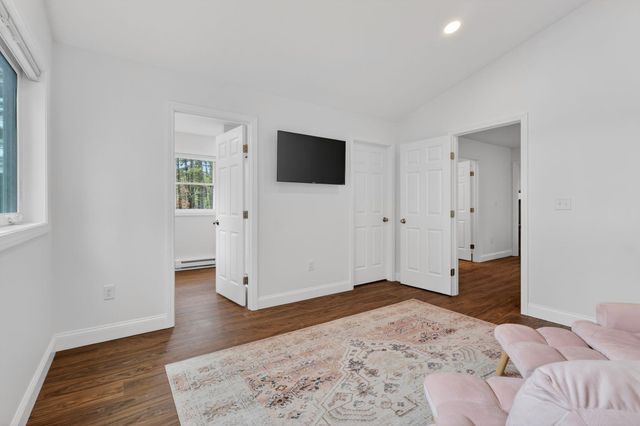 155 14th Street, Shapleigh, ME 04076
