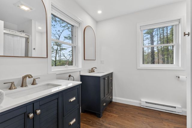 155 14th Street, Shapleigh, ME 04076