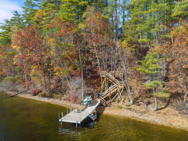 155 14th Street, Shapleigh, ME 04076