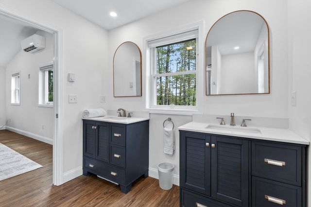 155 14th Street, Shapleigh, ME 04076
