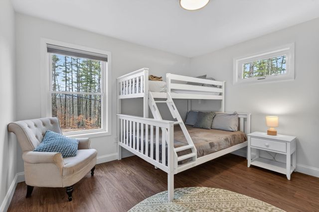 155 14th Street, Shapleigh, ME 04076