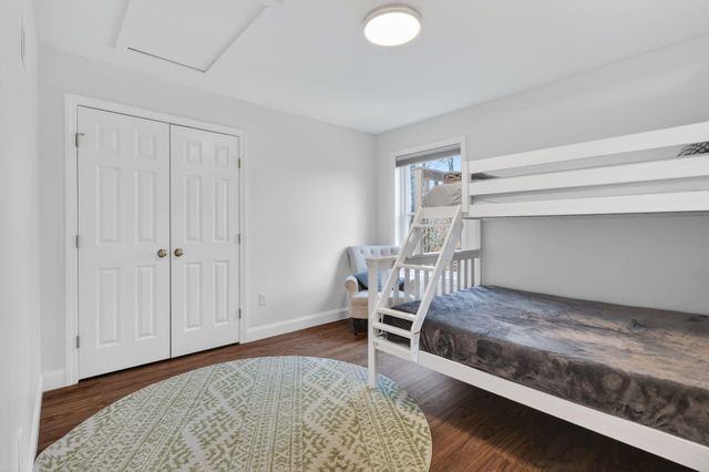 155 14th Street, Shapleigh, ME 04076
