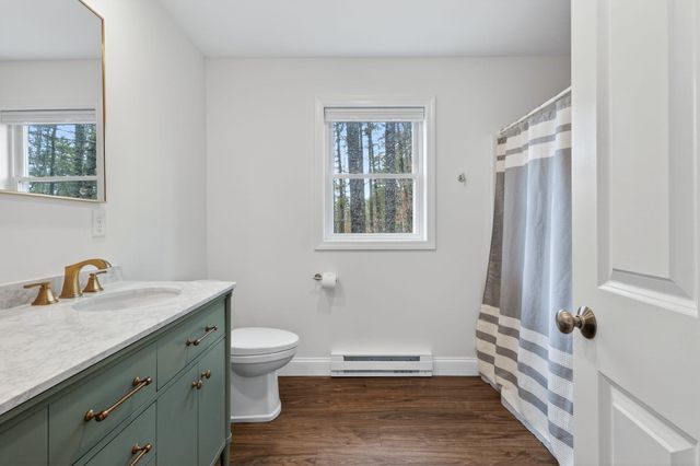 155 14th Street, Shapleigh, ME 04076