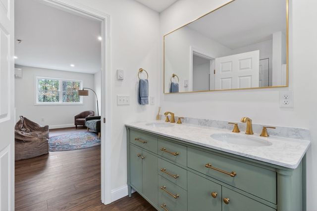 155 14th Street, Shapleigh, ME 04076