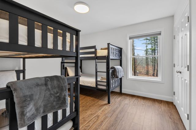 155 14th Street, Shapleigh, ME 04076