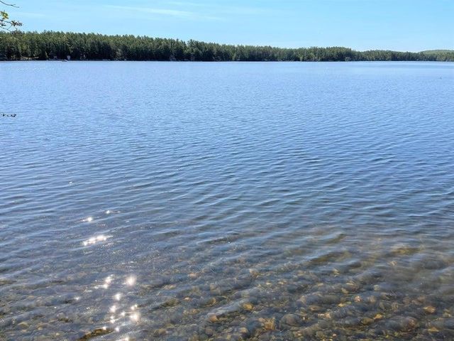 155 14th Street, Shapleigh, ME 04076