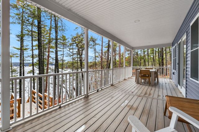 155 14th Street, Shapleigh, ME 04076