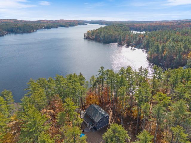 155 14th Street, Shapleigh, ME 04076