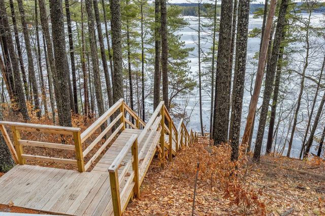 155 14th Street, Shapleigh, ME 04076