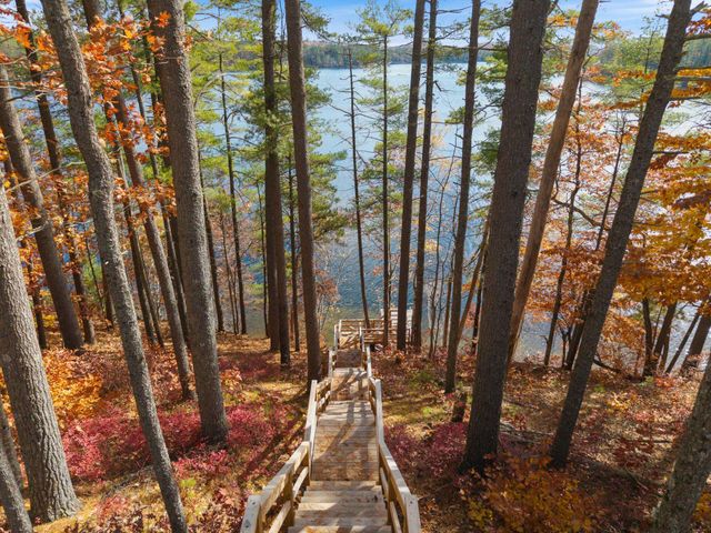 155 14th Street, Shapleigh, ME 04076