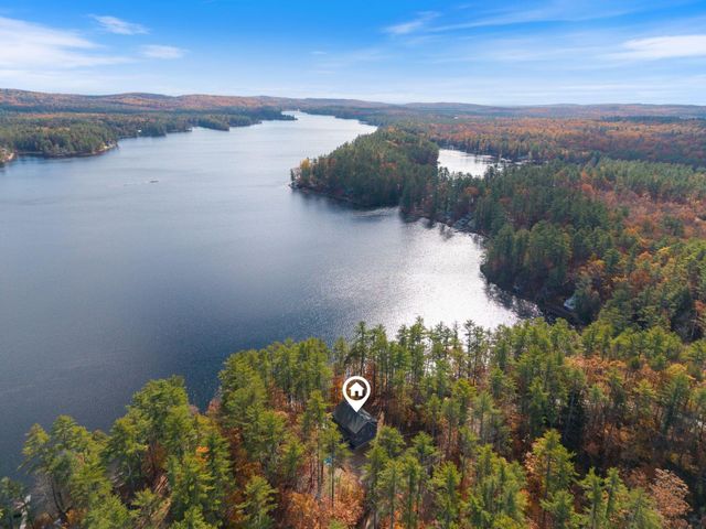 155 14th Street, Shapleigh, ME 04076