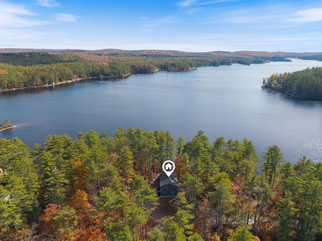 155 14th Street, Shapleigh, ME 04076