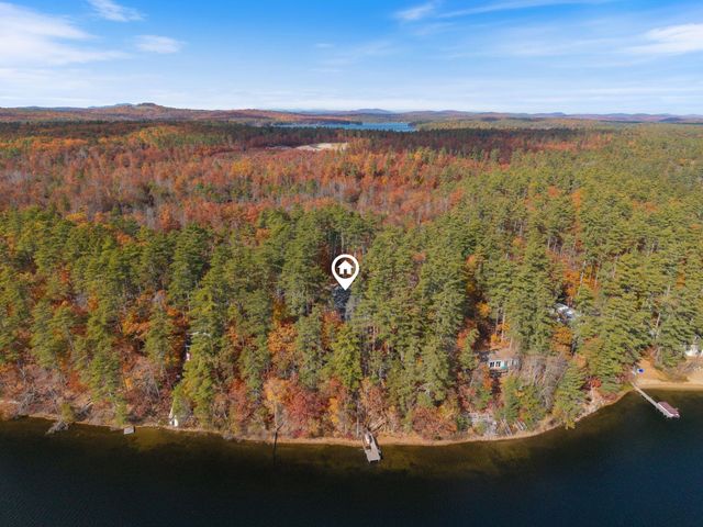 155 14th Street, Shapleigh, ME 04076