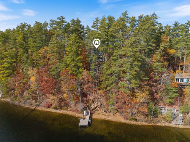 155 14th Street, Shapleigh, ME 04076