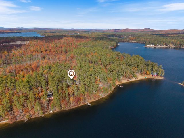 155 14th Street, Shapleigh, ME 04076