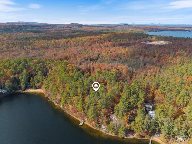 155 14th Street, Shapleigh, ME 04076