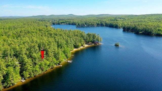 155 14th Street, Shapleigh, ME 04076