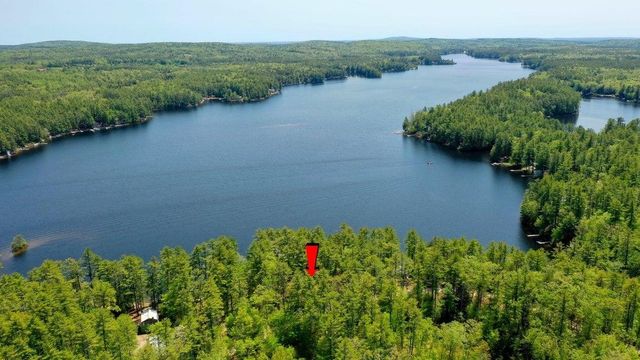155 14th Street, Shapleigh, ME 04076