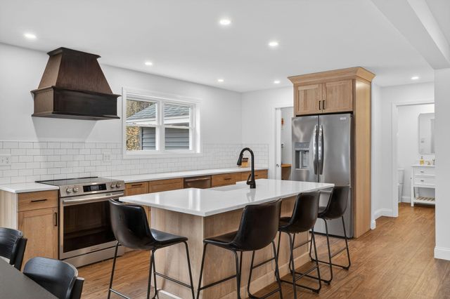 155 14th Street, Shapleigh, ME 04076