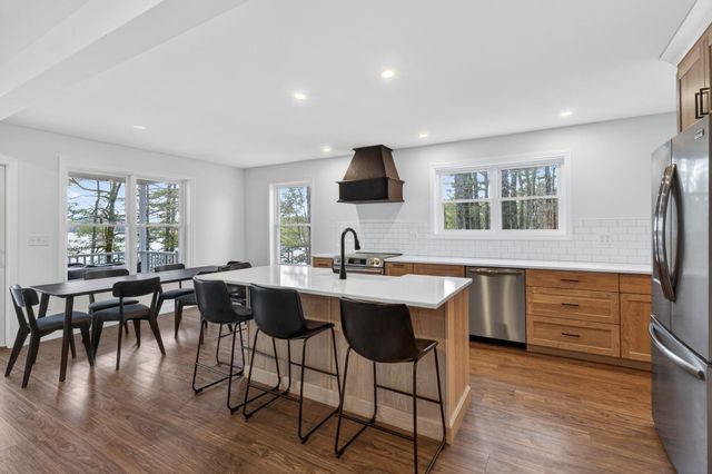 155 14th Street, Shapleigh, ME 04076