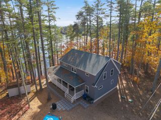 155 14th Street, Shapleigh, ME 04076