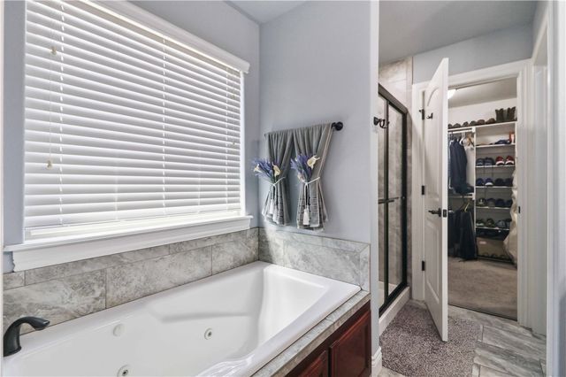 7709 Brooklyn Avenue, Springdale, AR 72762