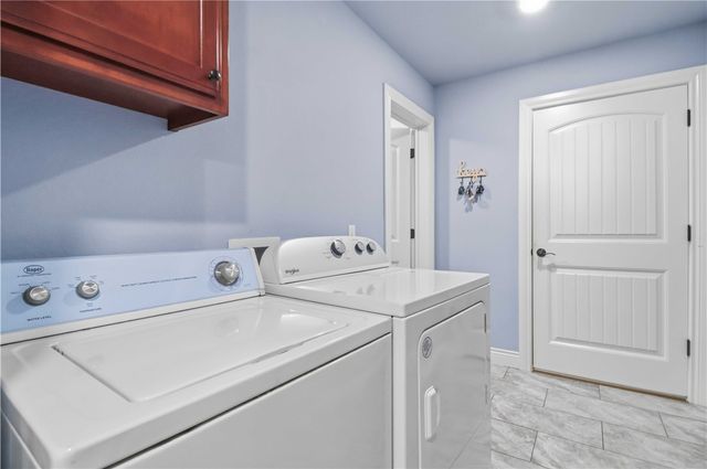 7709 Brooklyn Avenue, Springdale, AR 72762