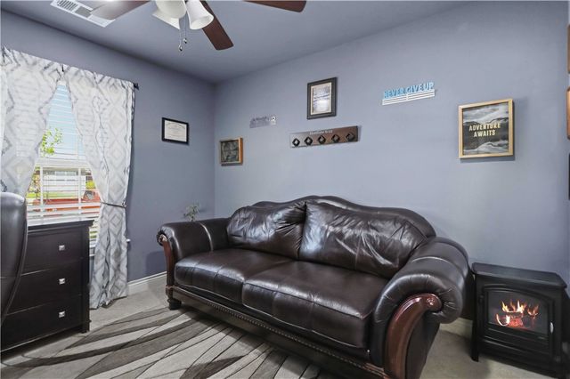7709 Brooklyn Avenue, Springdale, AR 72762
