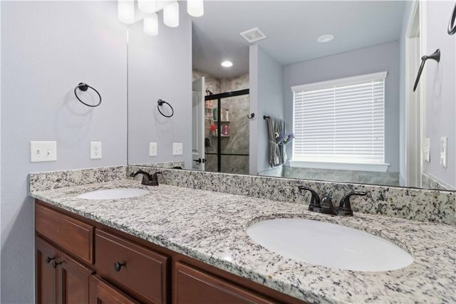 7709 Brooklyn Avenue, Springdale, AR 72762