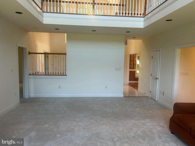14205 MILLTOWN RD, Lovettsville, VA 20180