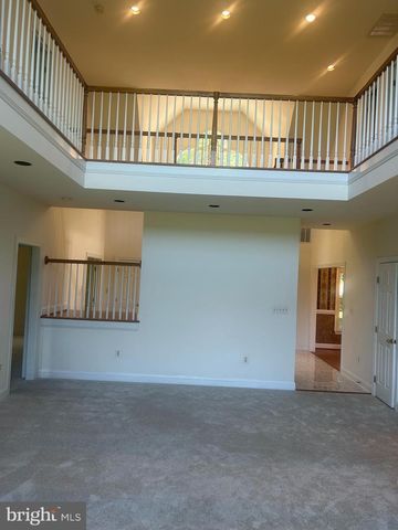 14205 MILLTOWN RD, Lovettsville, VA 20180